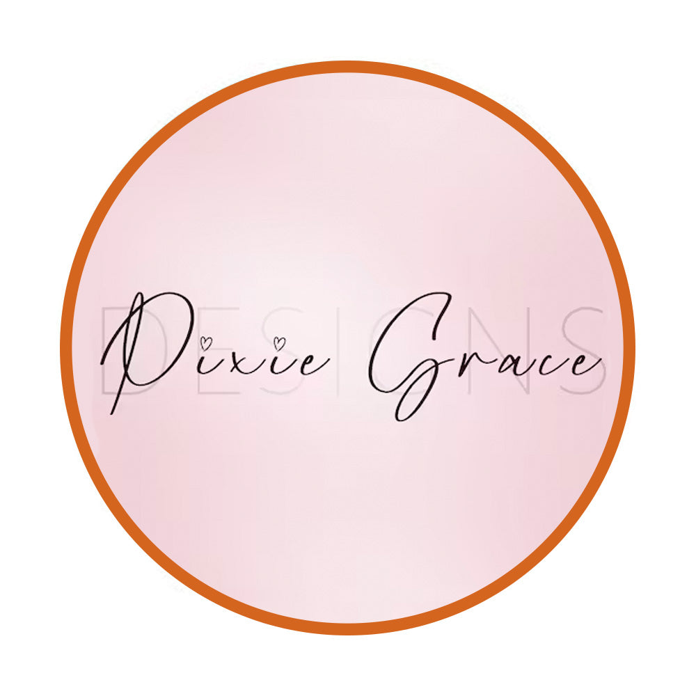 Pixie Grace Designs
