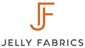 Jelly Fabrics Ltd