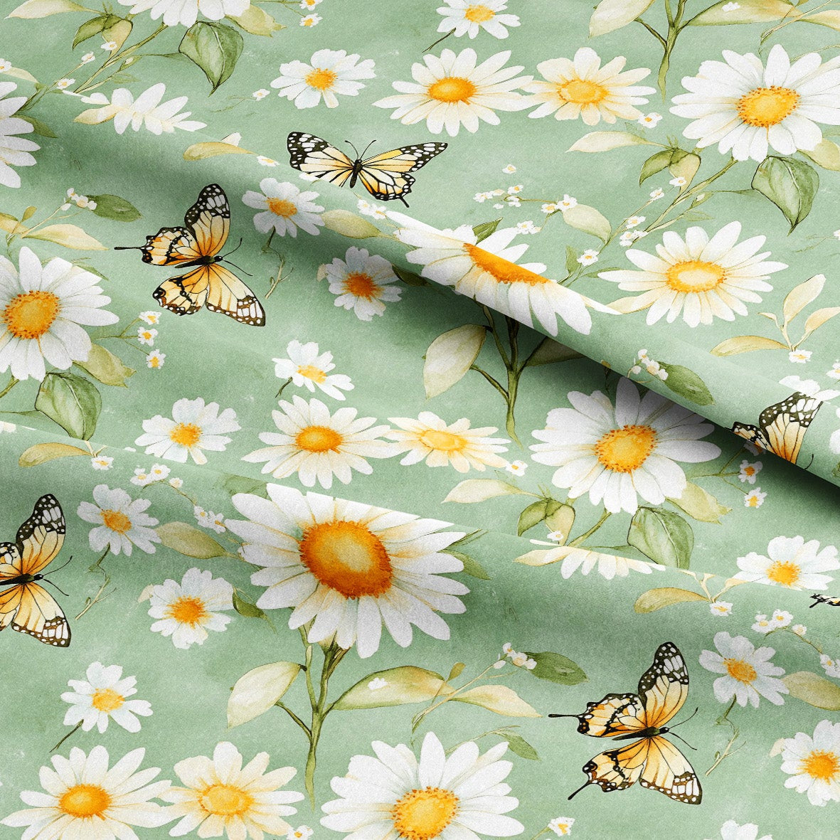 Couzon Butterfly & Jelly Löffel Set – Edelstahl, Innovatives Design Fürs Frühstück