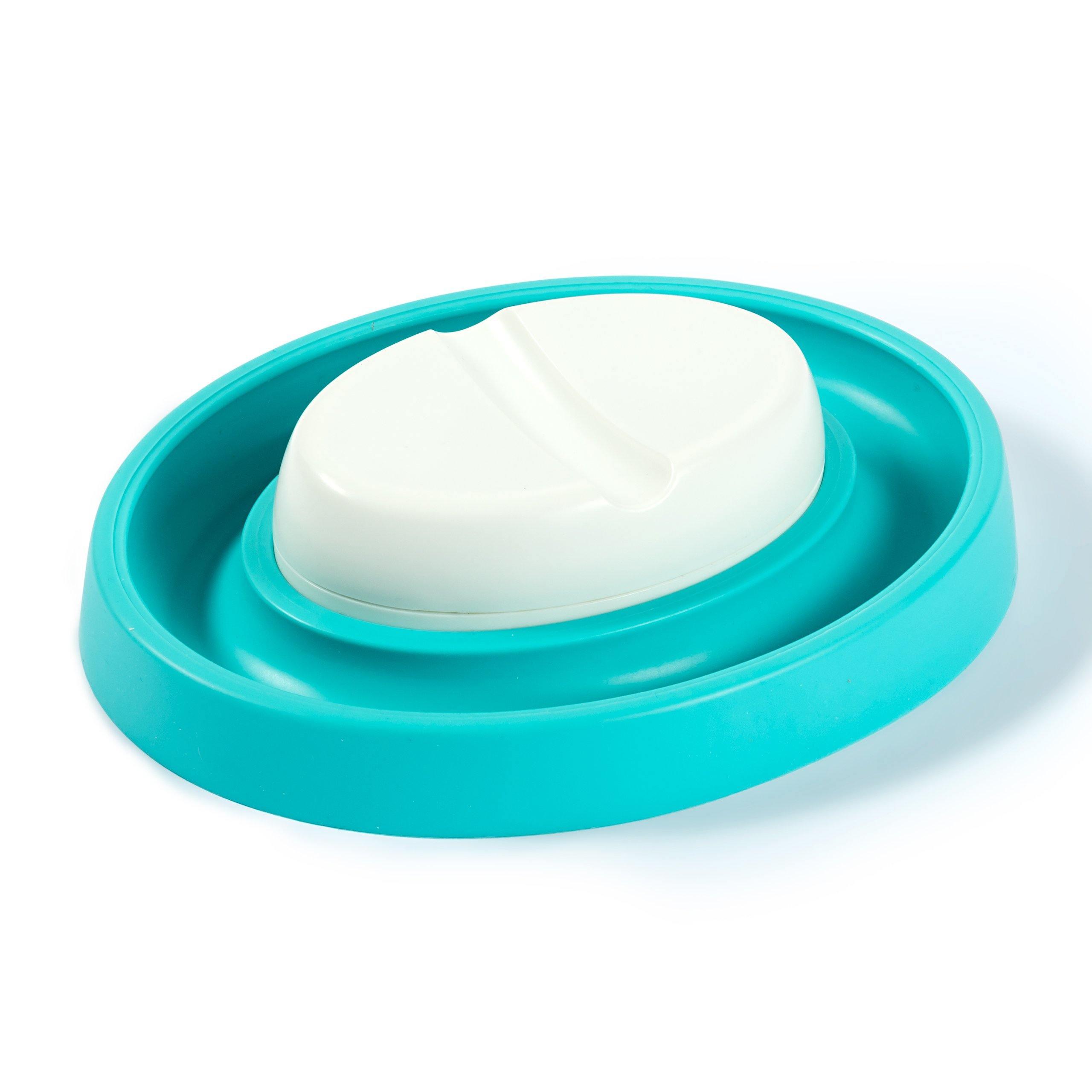 Organizer MULTI from Prym Love-Accessories-Jelly Fabrics