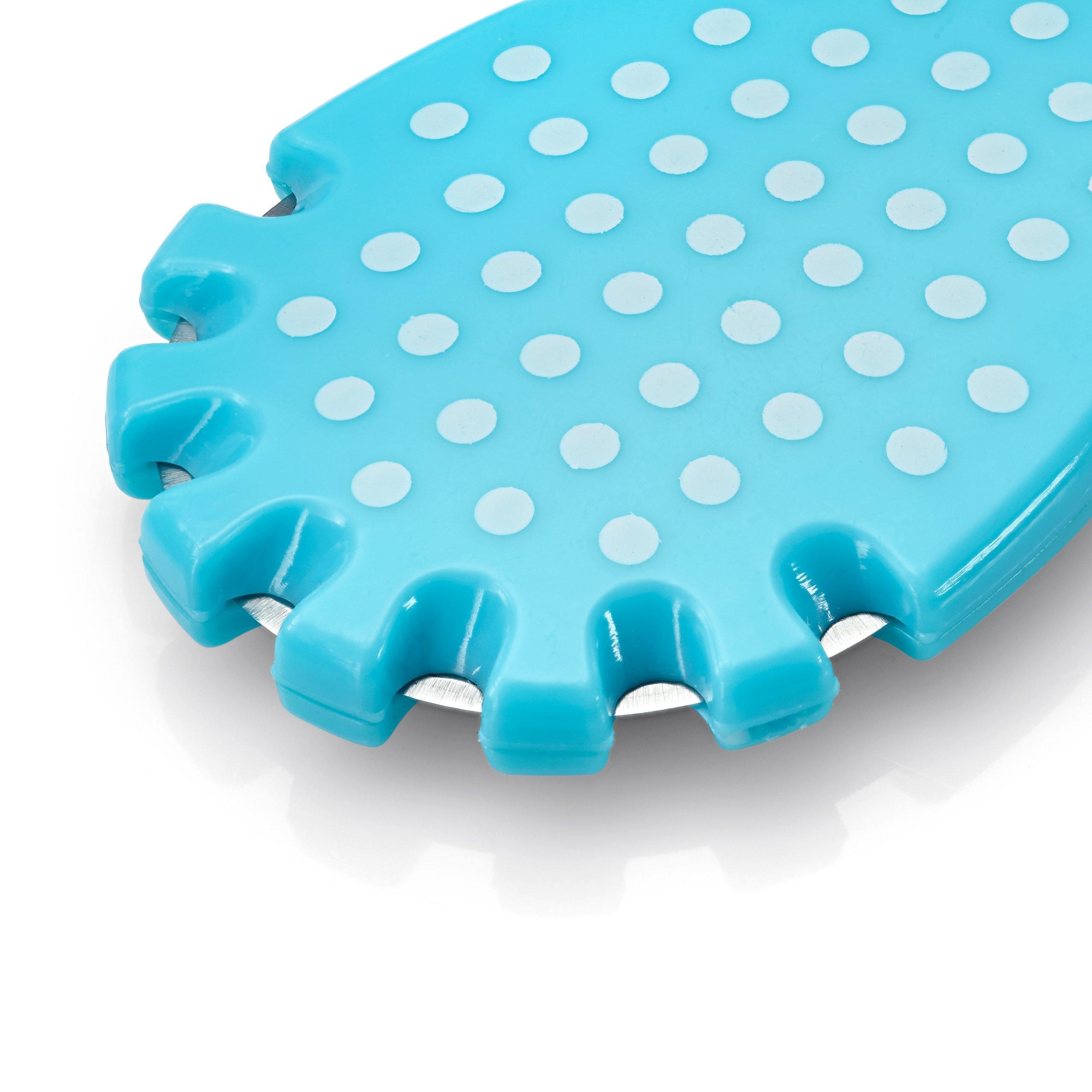 Thread cutter by Prym Love-Accessories-Jelly Fabrics