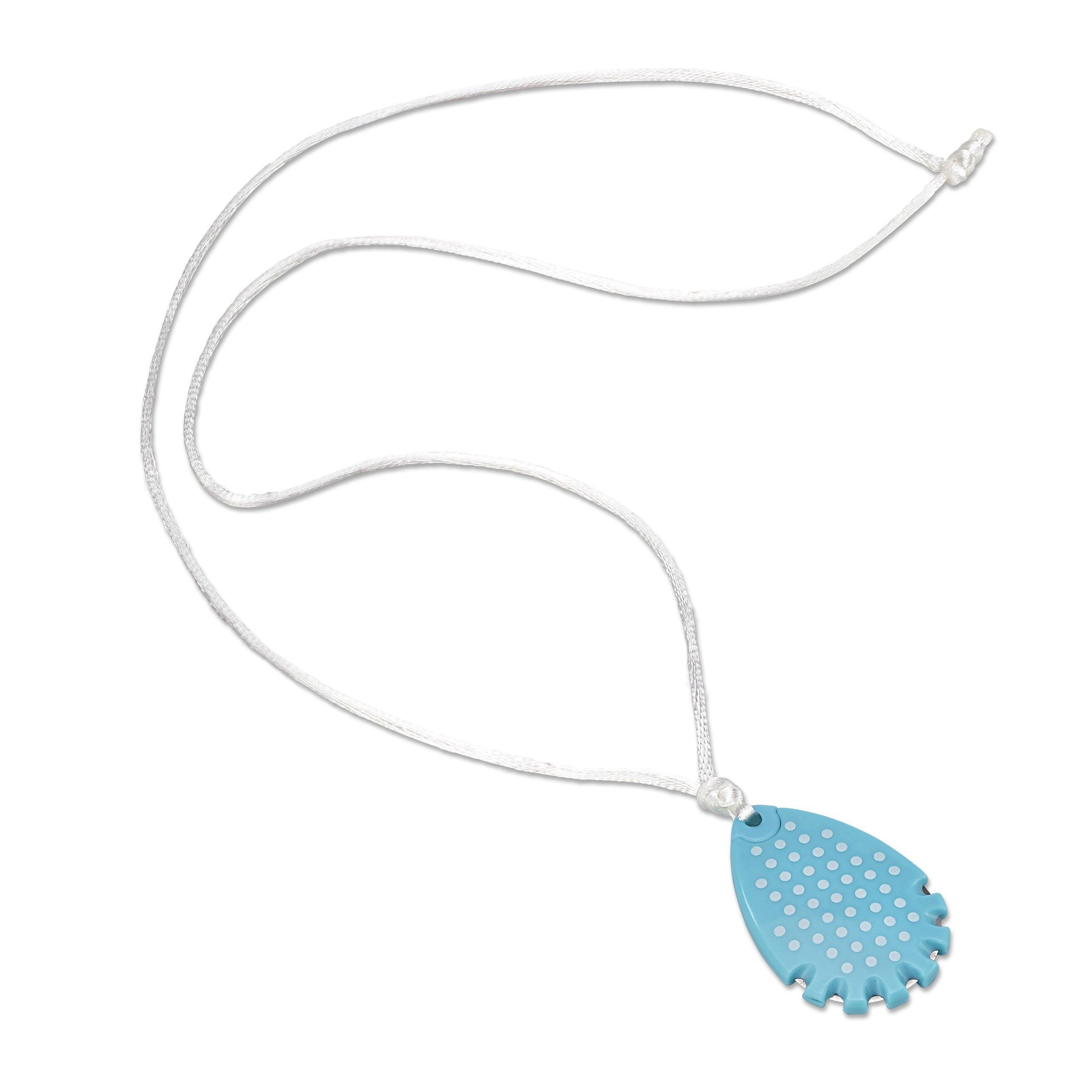 Thread cutter by Prym Love-Accessories-Jelly Fabrics