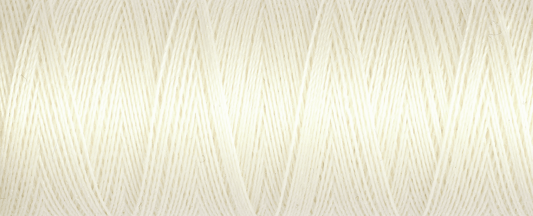 Gutermann Sew-All Thread - 100M (1)-Thread-Jelly Fabrics