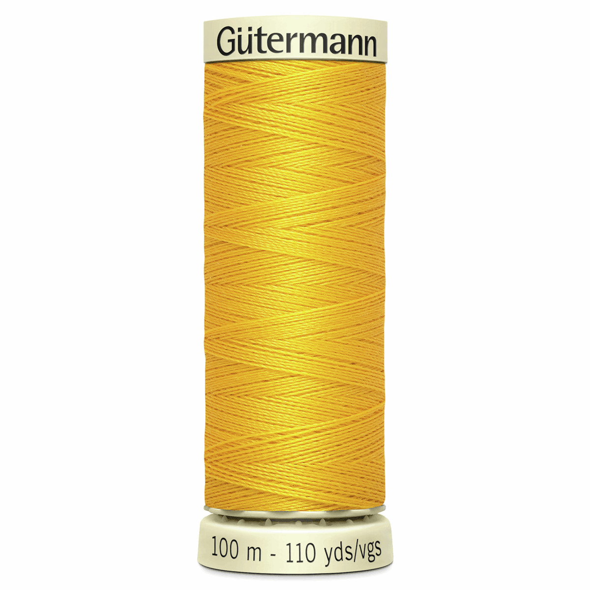 Gutermann Sew-All Thread - 100M (106)-Thread-Jelly Fabrics