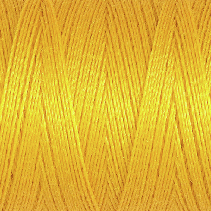 Gutermann Sew-All Thread - 100M (106)-Thread-Jelly Fabrics