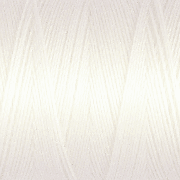 Gutermann Sew-All Thread - 100M (111)-Thread-Jelly Fabrics