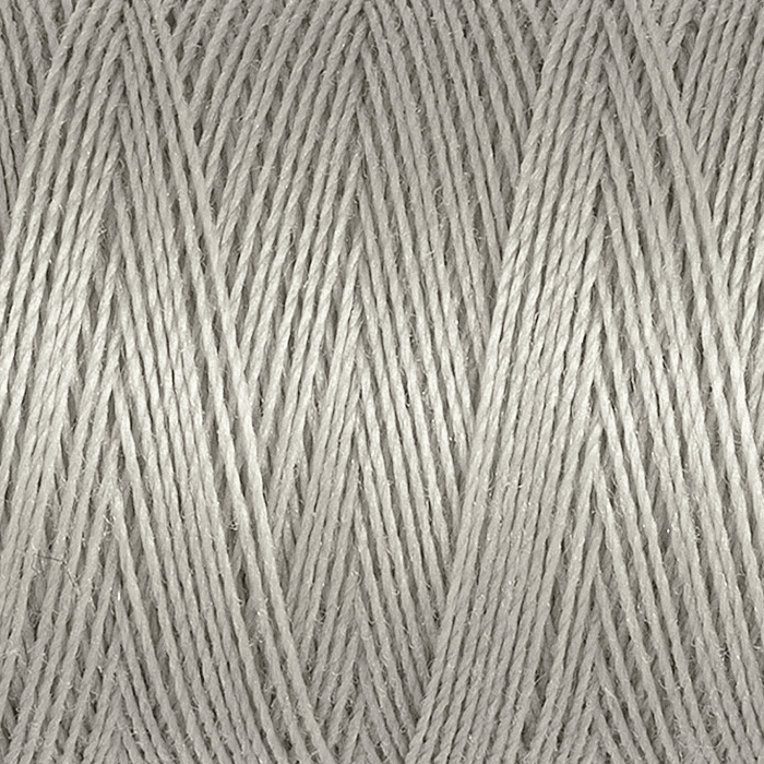 Gutermann Sew-All Thread - 100M (118)-Thread-Jelly Fabrics