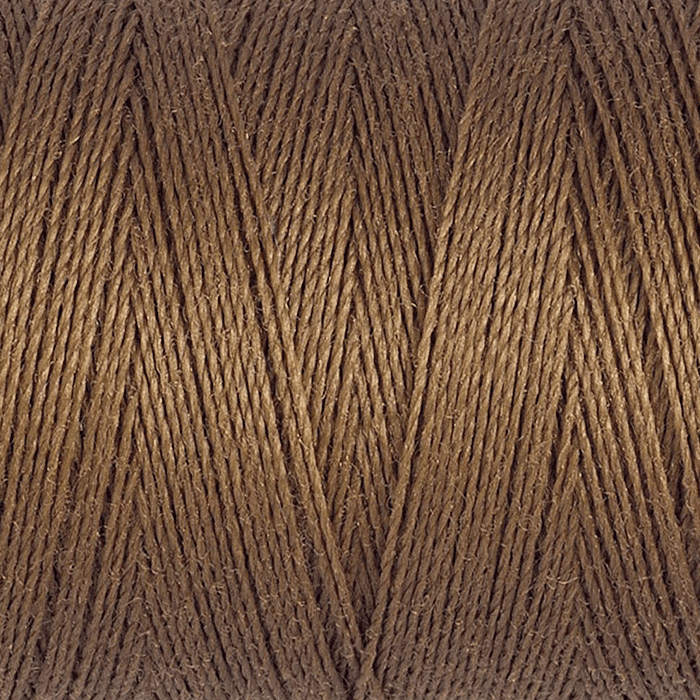 Gutermann Sew-All Thread - 100M (124)-Thread-Jelly Fabrics