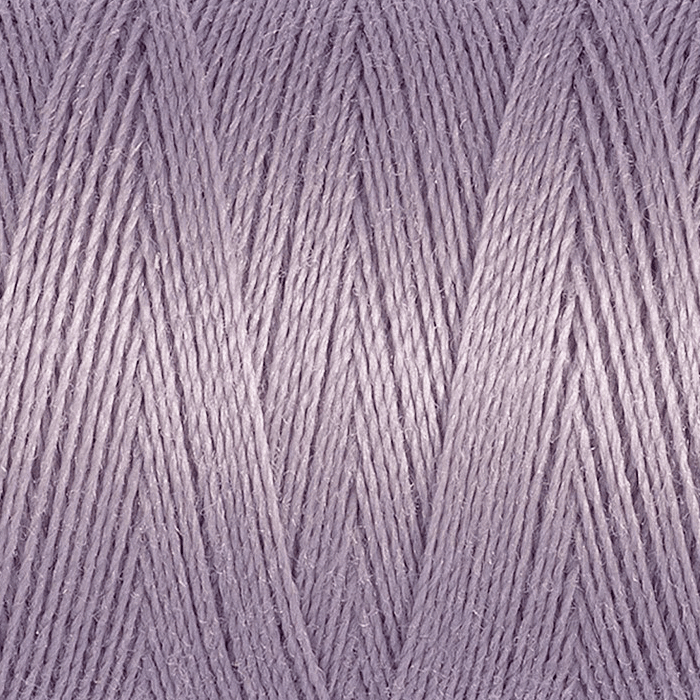 Gutermann Sew-All Thread - 100M (125)-Thread-Jelly Fabrics