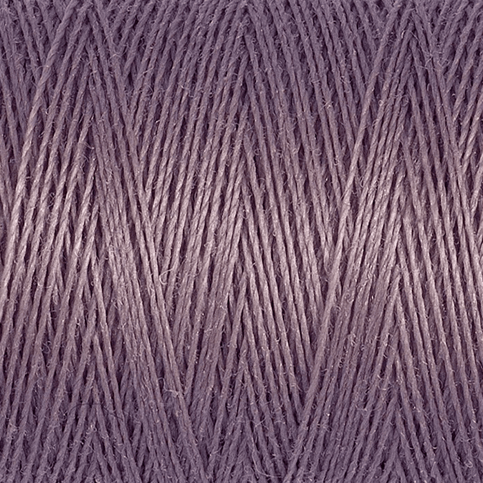 Gutermann Sew-All Thread - 100M (126)-Thread-Jelly Fabrics