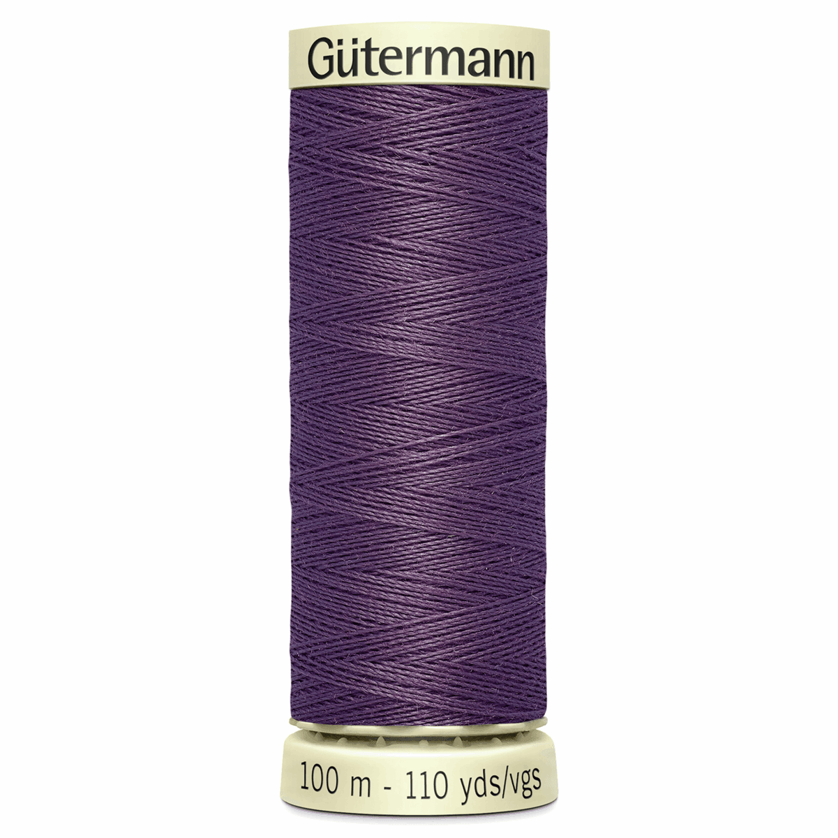 Gutermann Sew-All Thread - 100M (128)-Thread-Jelly Fabrics