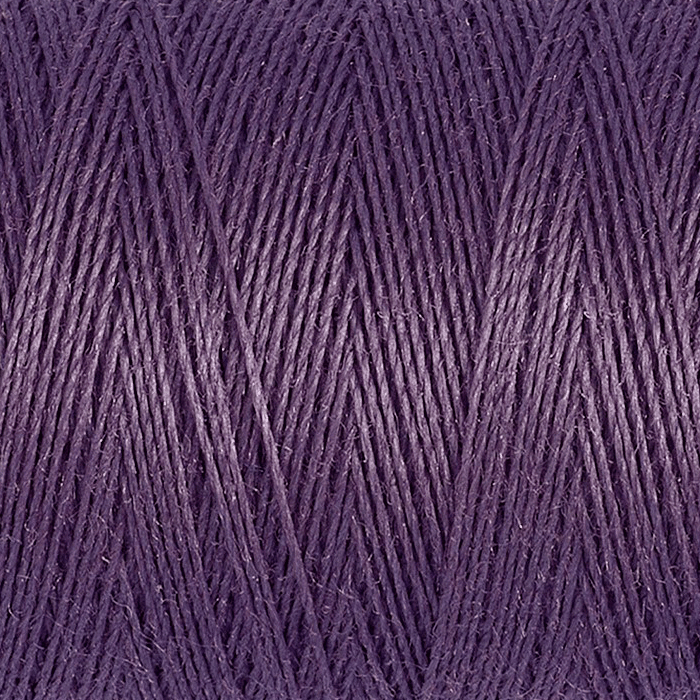 Gutermann Sew-All Thread - 100M (128)-Thread-Jelly Fabrics
