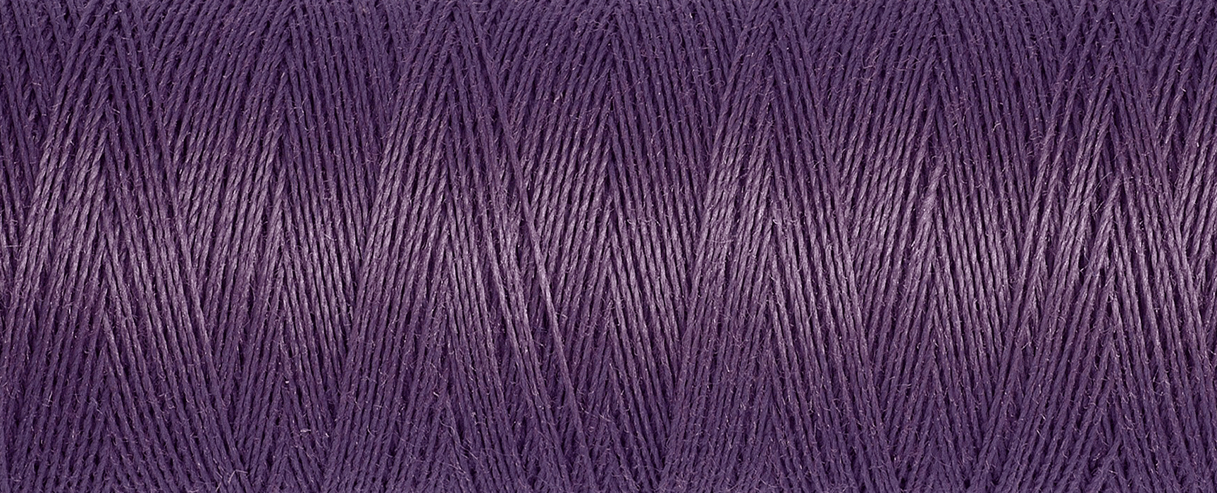 Gutermann Sew-All Thread - 100M (128)-Thread-Jelly Fabrics