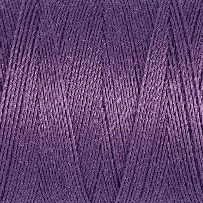 Gutermann Sew-All Thread - 100M (129)-Thread-Jelly Fabrics