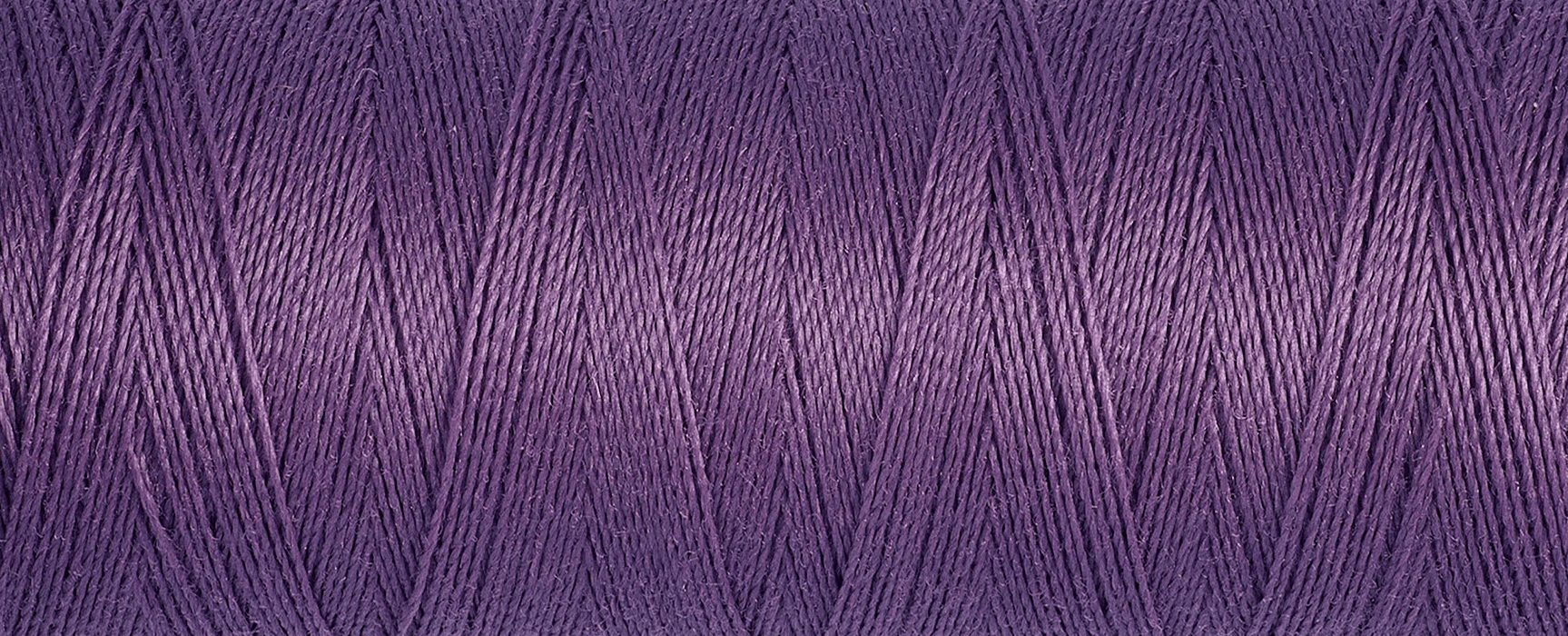 Gutermann Sew-All Thread - 100M (129)-Thread-Jelly Fabrics