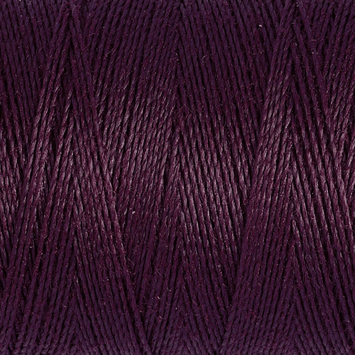 Gutermann Sew-All Thread - 100M (130)-Thread-Jelly Fabrics