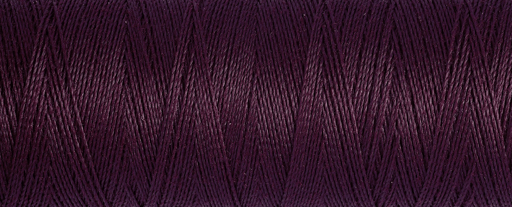 Gutermann Sew-All Thread - 100M (130)-Thread-Jelly Fabrics