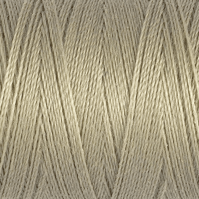 Gutermann Sew-All Thread - 100M (131)-Thread-Jelly Fabrics