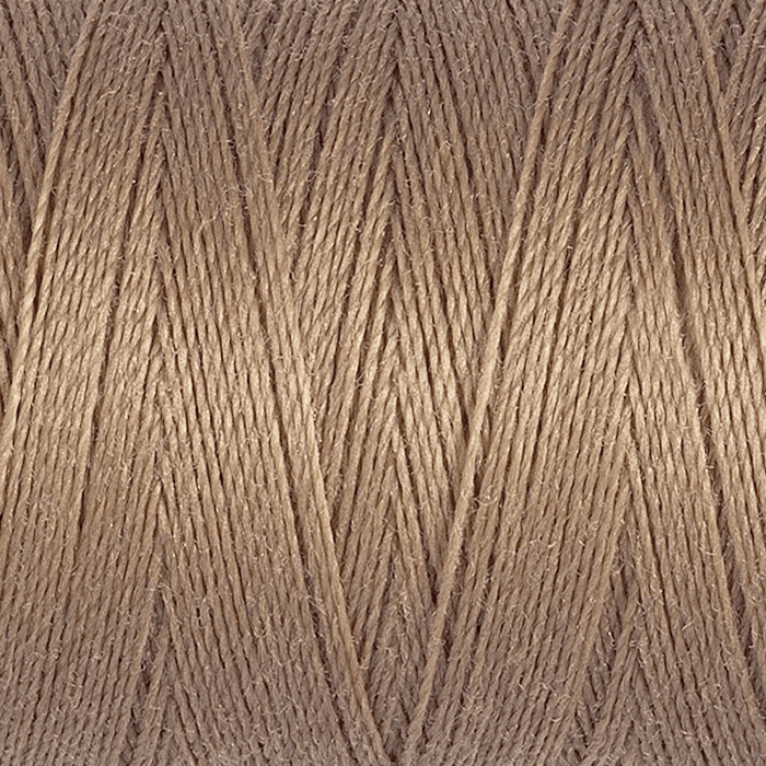 Gutermann Sew-All Thread - 100M (139)-Thread-Jelly Fabrics