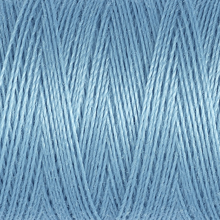 Gutermann Sew-All Thread - 100M (143)-Thread-Jelly Fabrics