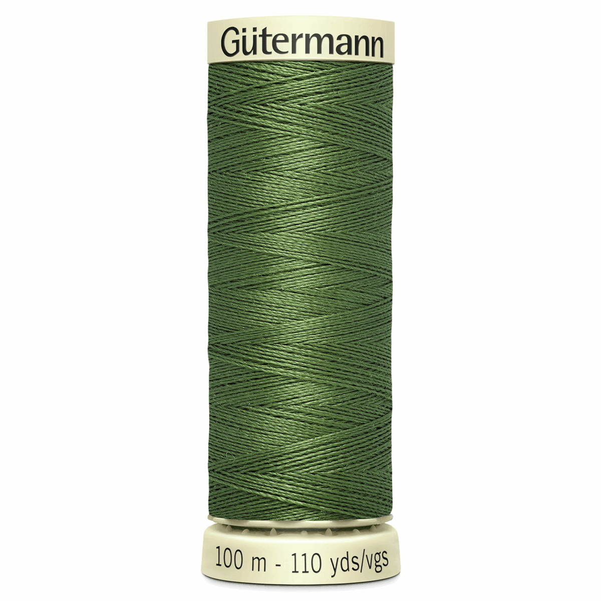 Gutermann Sew-All Thread - 100M (148)-Thread-Jelly Fabrics