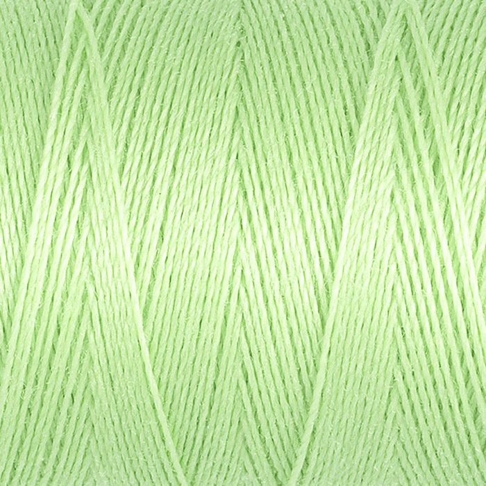Gutermann Sew-All Thread - 100M (152)-Thread-Jelly Fabrics