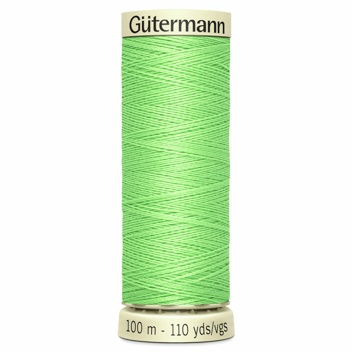 Gutermann Sew-All Thread - 100M (153)-Thread-Jelly Fabrics