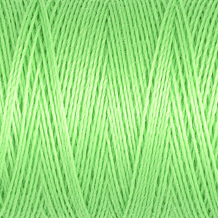 Gutermann Sew-All Thread - 100M (153)-Thread-Jelly Fabrics