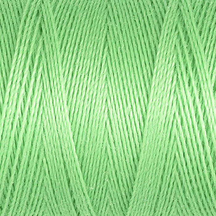 Gutermann Sew-All Thread - 100M (154)-Thread-Jelly Fabrics