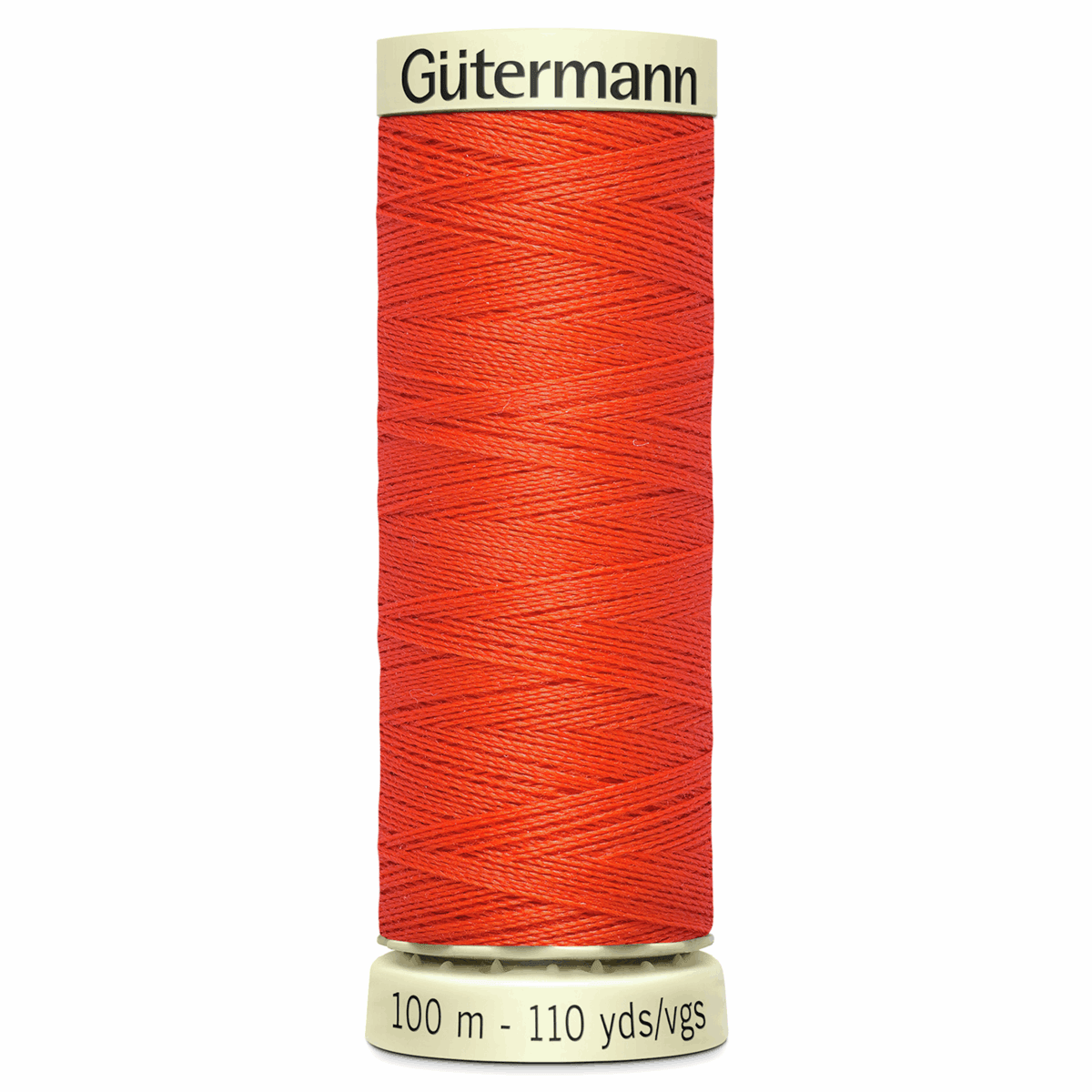 Gutermann Sew-All Thread - 100M (155)-Thread-Jelly Fabrics