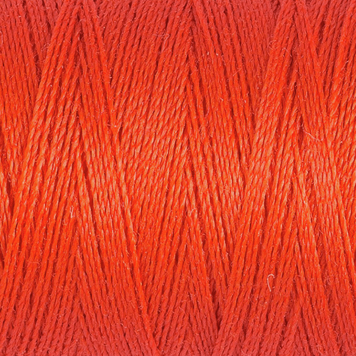 Gutermann Sew-All Thread - 100M (155)-Thread-Jelly Fabrics