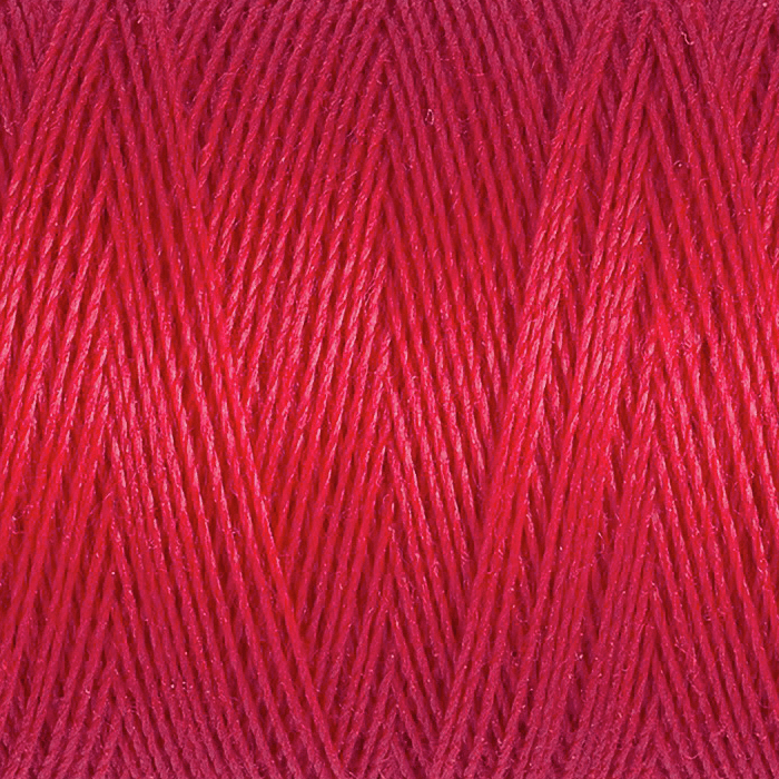 Gutermann Sew-All Thread - 100M (156)-Thread-Jelly Fabrics