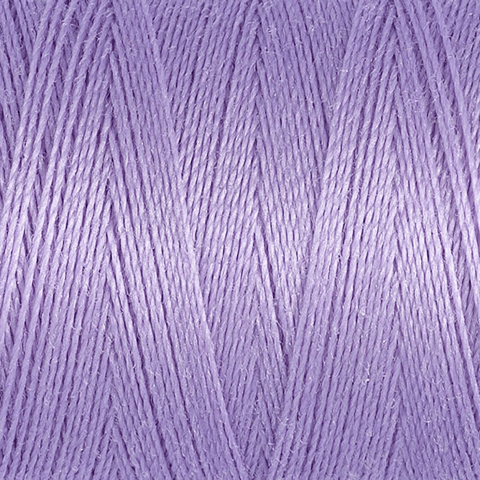 Gutermann Sew-All Thread - 100M (158)-Thread-Jelly Fabrics