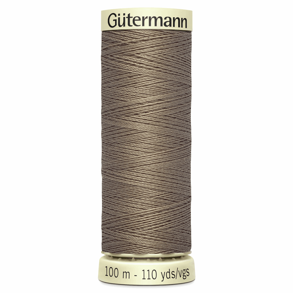Gutermann Sew-All Thread - 100M (160)-Thread-Jelly Fabrics