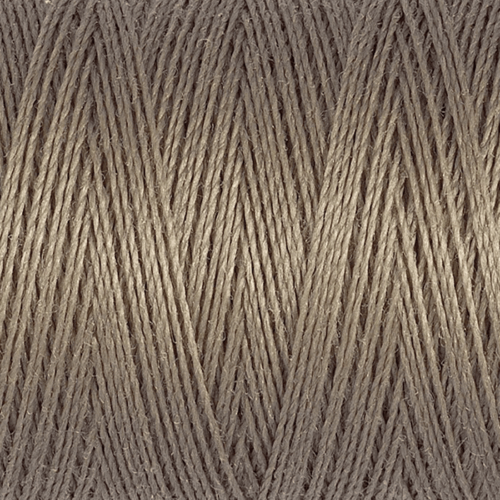 Gutermann Sew-All Thread - 100M (160)-Thread-Jelly Fabrics