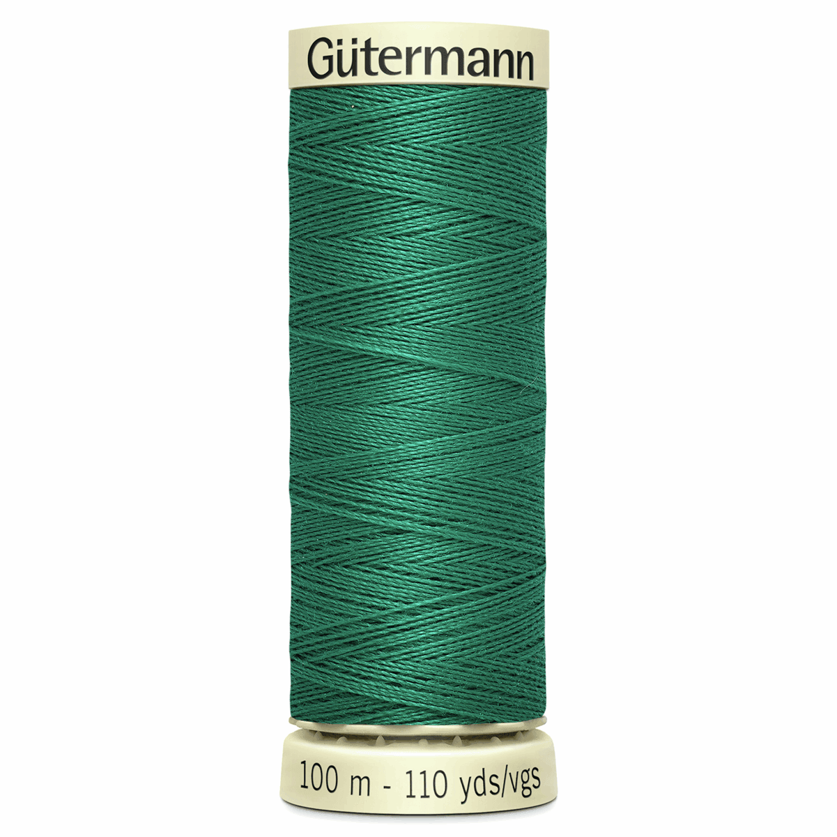 Gutermann Sew-All Thread - 100M (167)-Thread-Jelly Fabrics