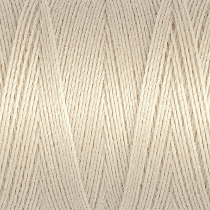 Gutermann Sew-All Thread - 100M (169)-Thread-Jelly Fabrics