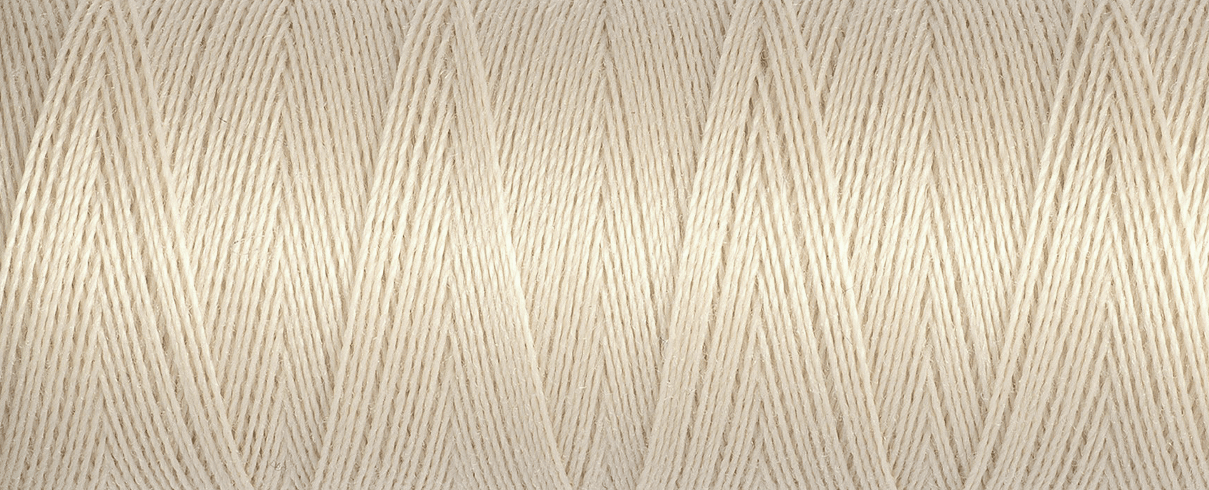 Gutermann Sew-All Thread - 100M (169)-Thread-Jelly Fabrics