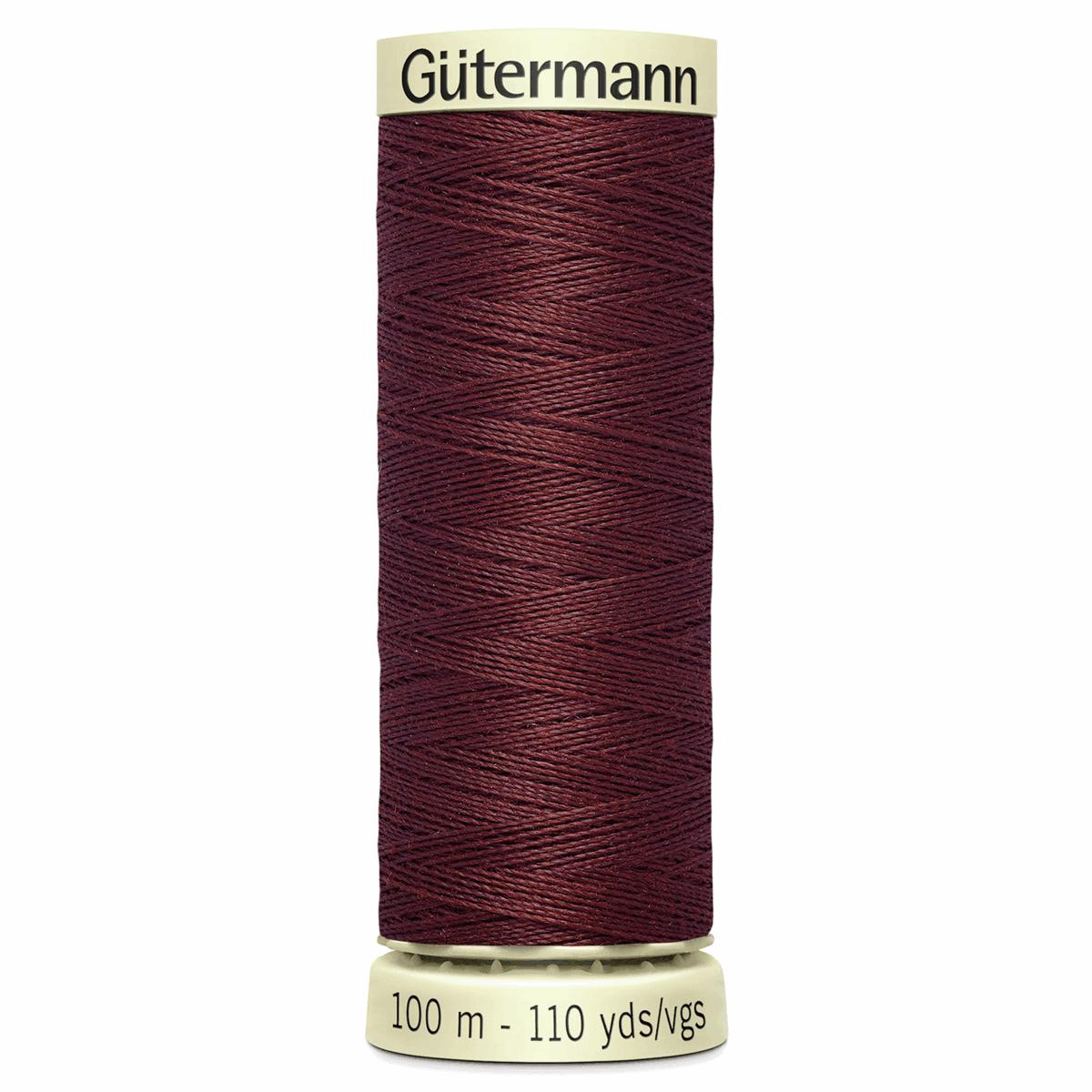Gutermann Sew-All Thread - 100M (174)-Thread-Jelly Fabrics