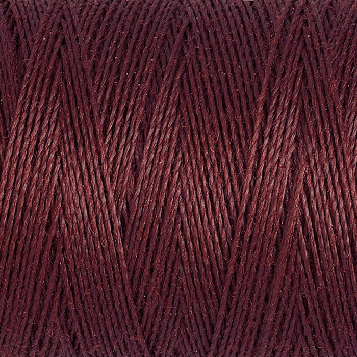 Gutermann Sew-All Thread - 100M (174)-Thread-Jelly Fabrics