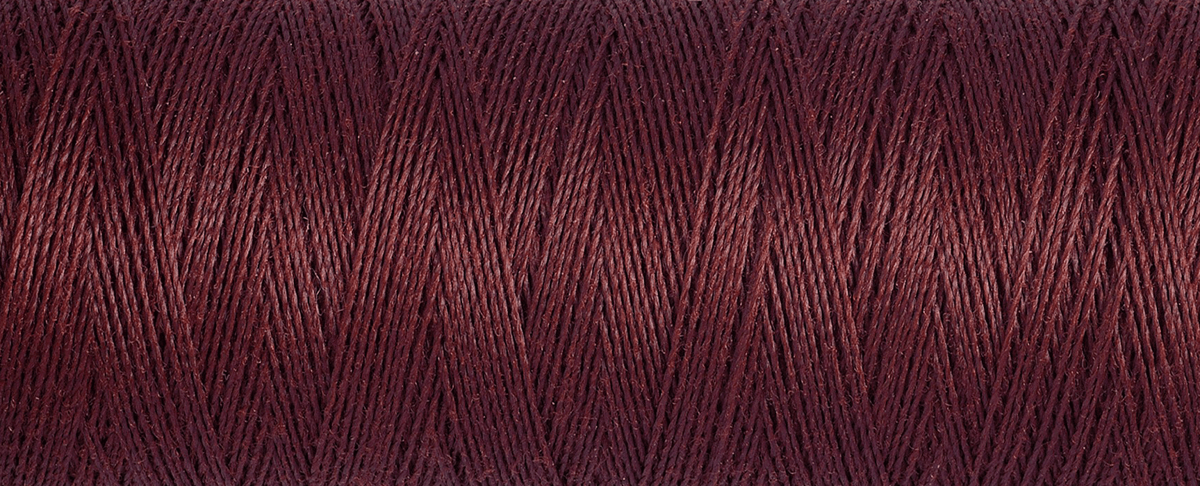 Gutermann Sew-All Thread - 100M (174)-Thread-Jelly Fabrics