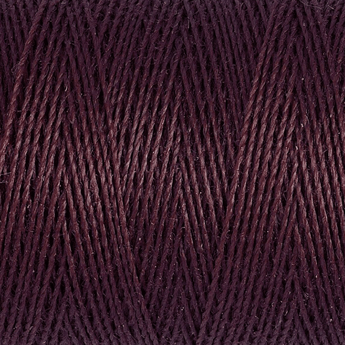 Gutermann Sew-All Thread - 100M (175)-Thread-Jelly Fabrics