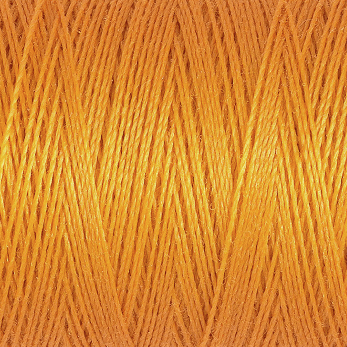 Gutermann Sew-All Thread - 100M (188)-Thread-Jelly Fabrics