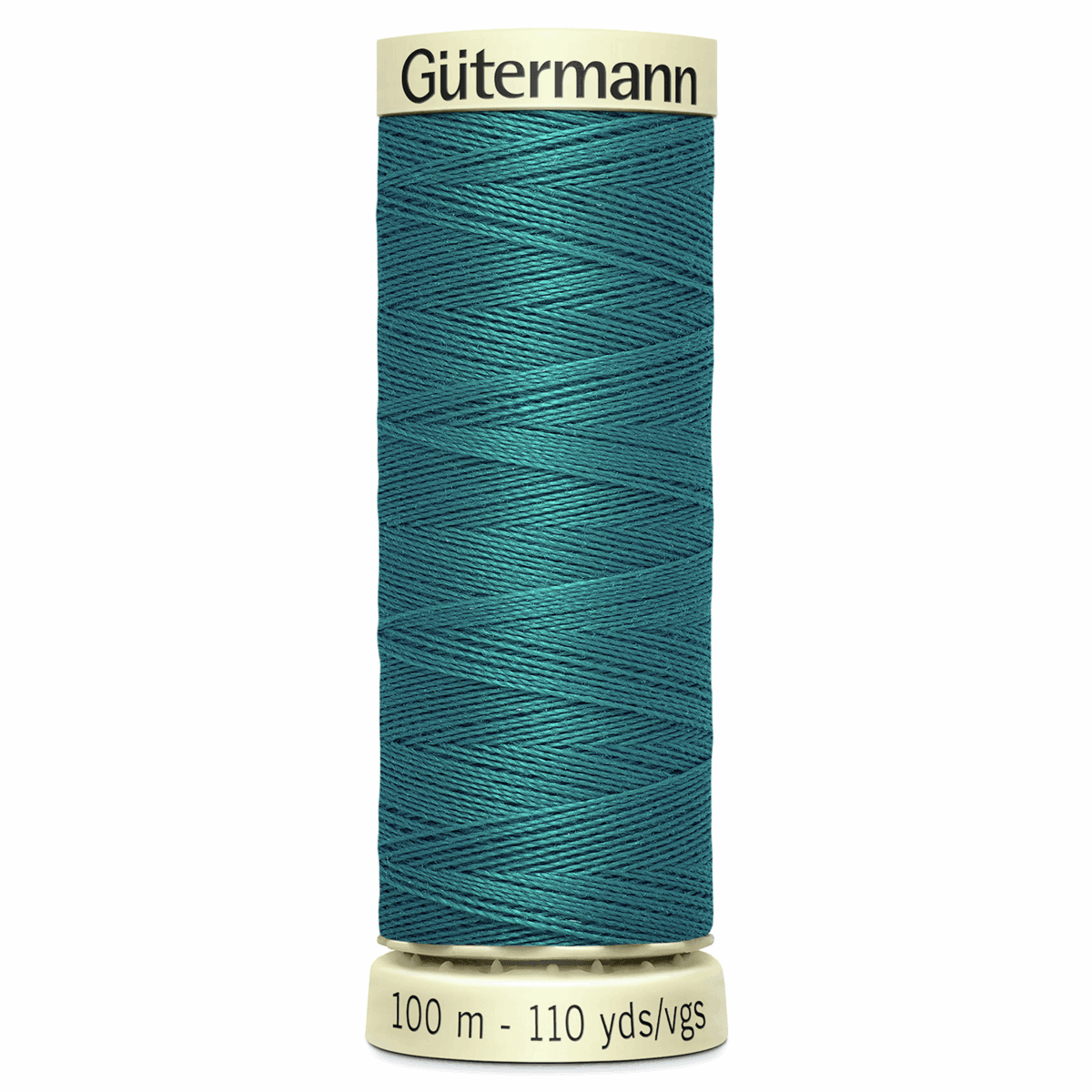 Gutermann Sew-All Thread - 100M (189)-Thread-Jelly Fabrics