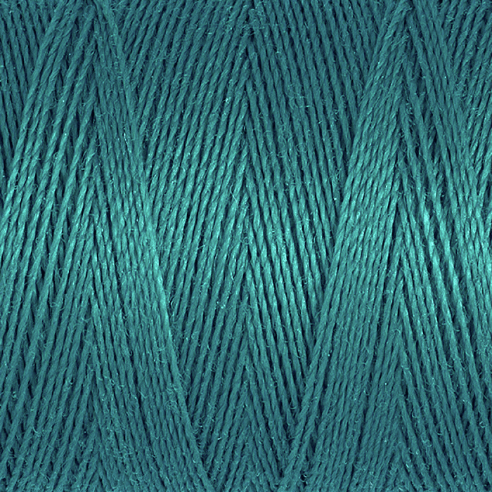 Gutermann Sew-All Thread - 100M (189)-Thread-Jelly Fabrics