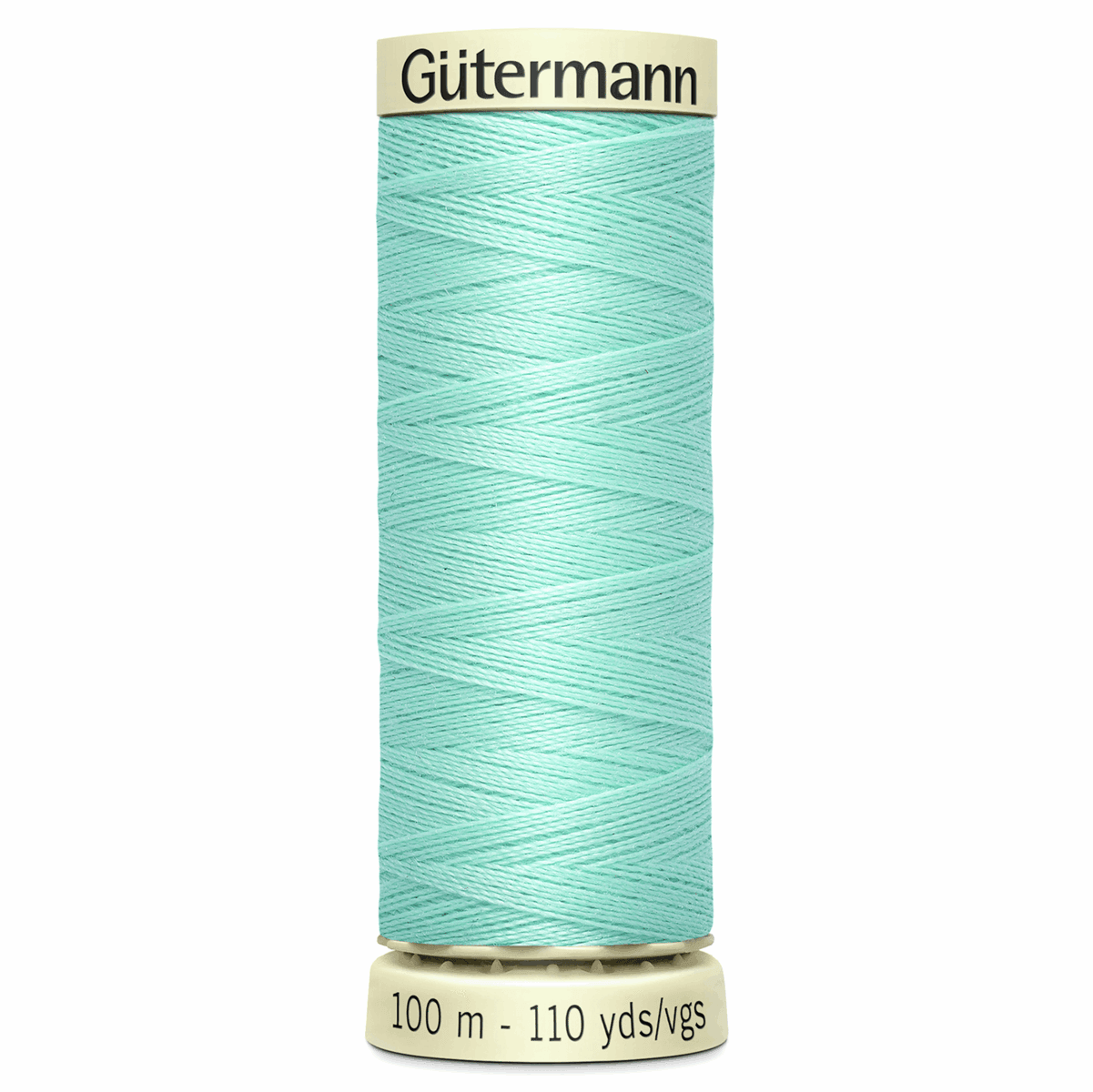 Gutermann Sew-All Thread - 100M (191)-Thread-Jelly Fabrics