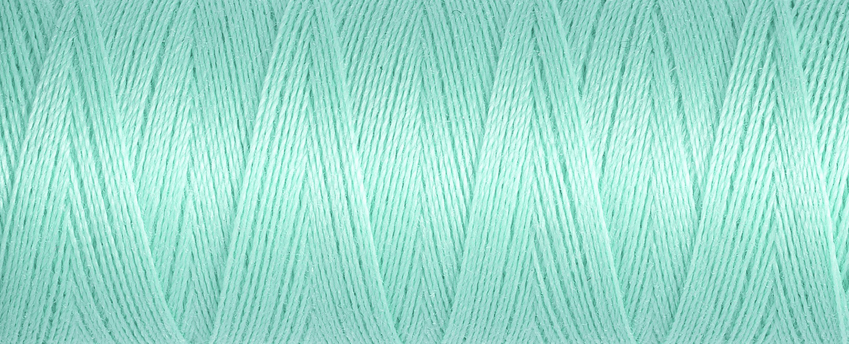 Gutermann Sew-All Thread - 100M (191)-Thread-Jelly Fabrics