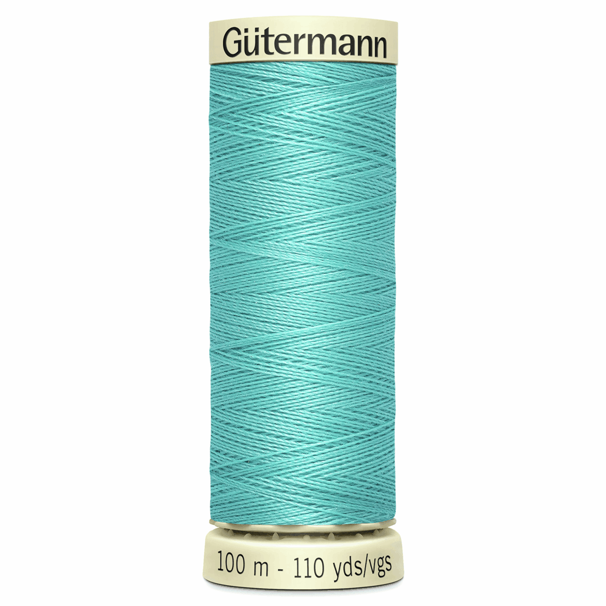 Gutermann Sew-All Thread - 100M (192)-Thread-Jelly Fabrics