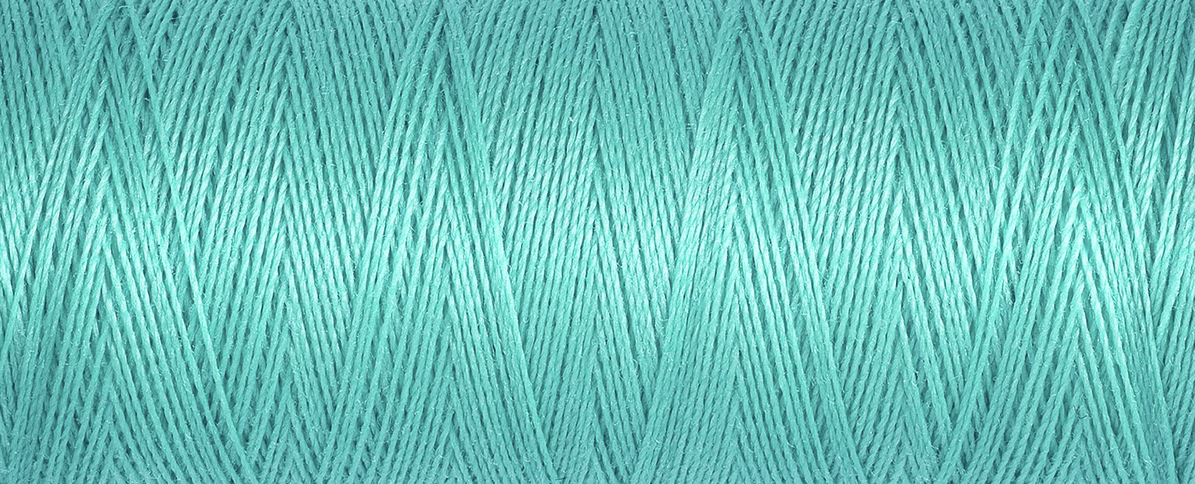 Gutermann Sew-All Thread - 100M (192)-Thread-Jelly Fabrics