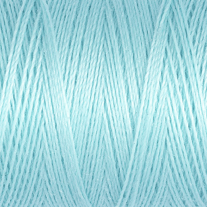 Gutermann Sew-All Thread - 100M (195)-Thread-Jelly Fabrics